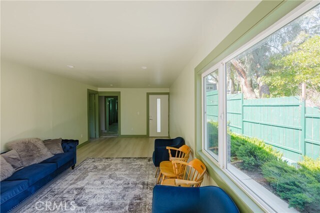 Building Photo - 11316 Blue Sage Dr