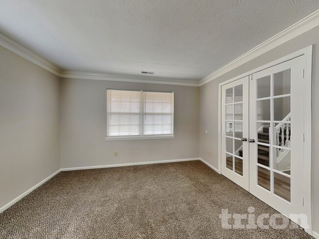 Building Photo - 7396 Autumn Ct