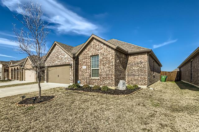 Building Photo - 10917 Ranchera Dr