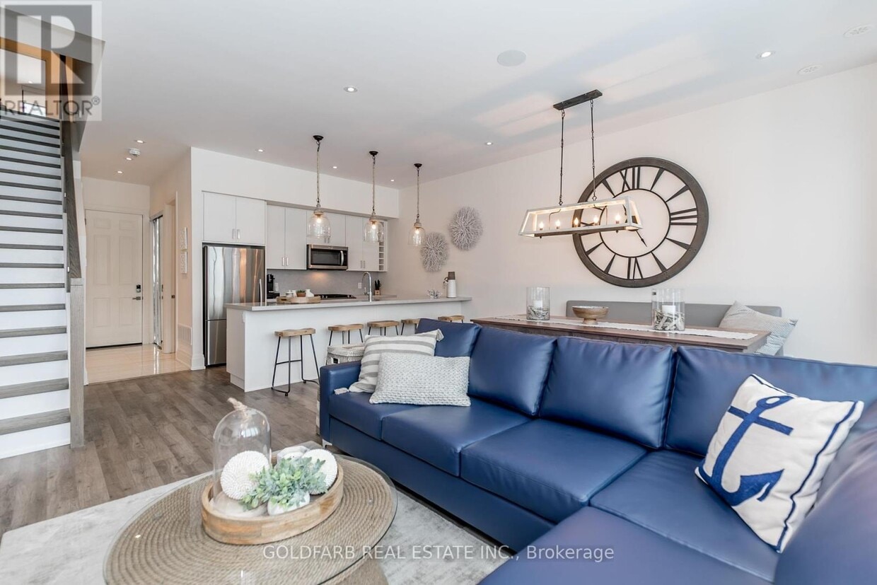 Photo principale - 3771-3771 Riva Ave