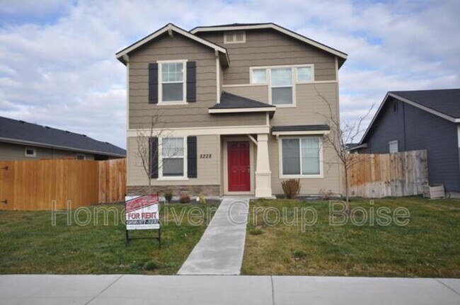 Foto del edificio - 8228 W Mojave Dr