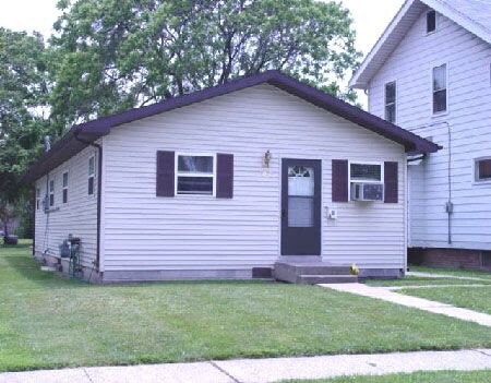 Foto principal - 1012 Woodward Ave