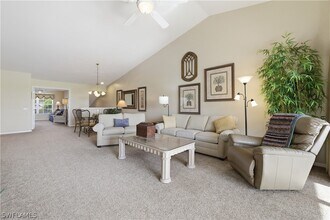 Building Photo - 23541 Sandy Creek Terrace