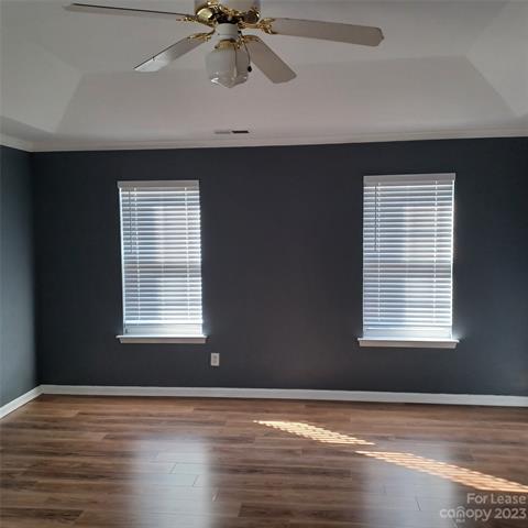 Foto del edificio - 9742 Steele Meadow Rd