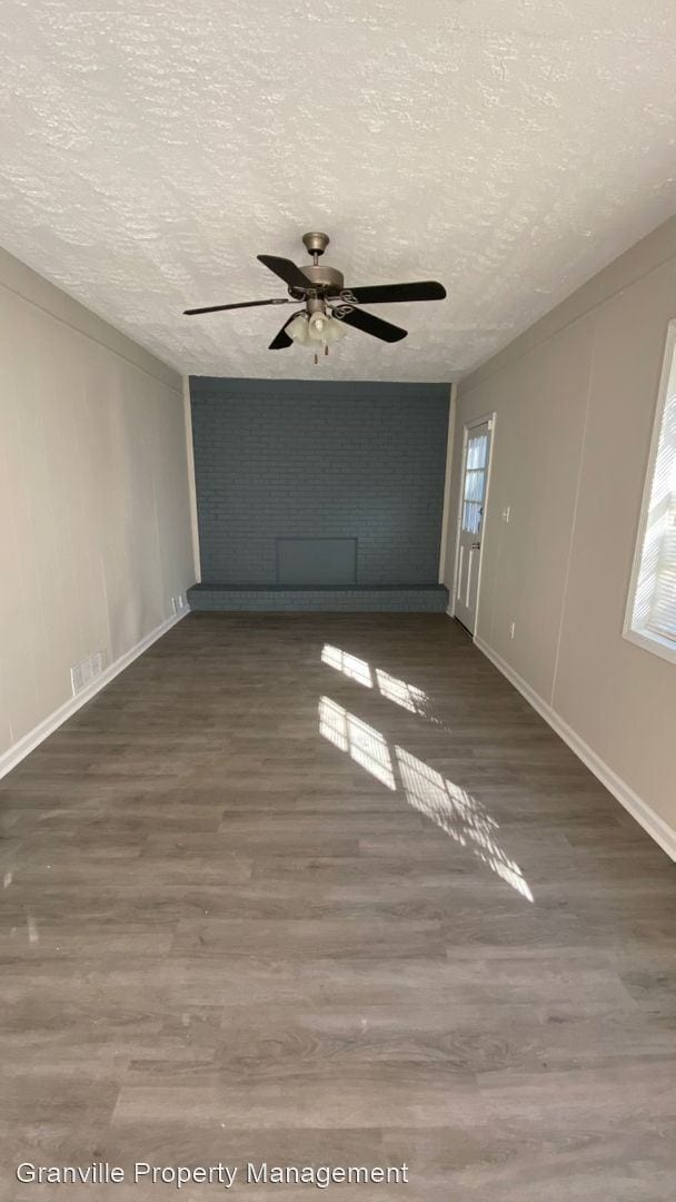 Building Photo - 3 br, 2 bath House - 2879 Port Royal Lane