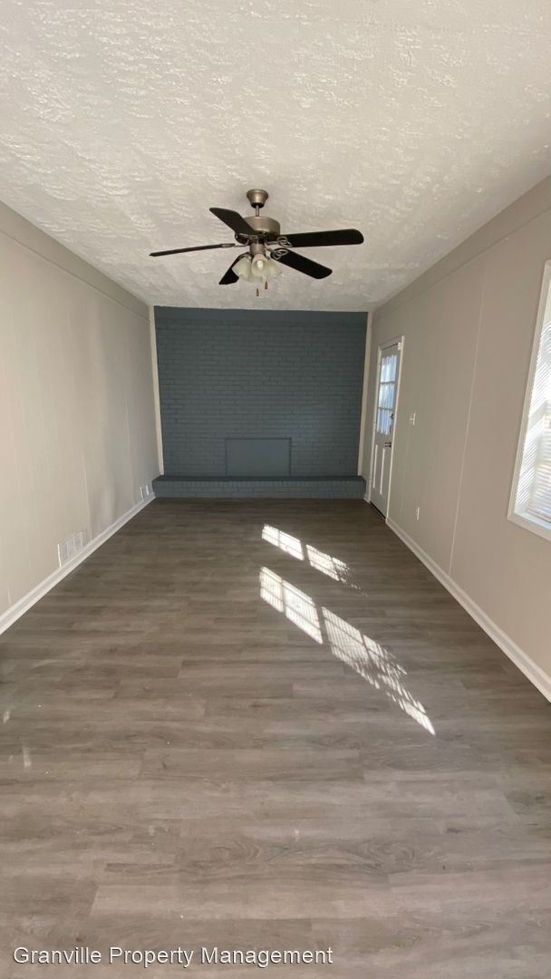 Foto del edificio - 3 br, 2 bath House - 2879 Port Royal Lane