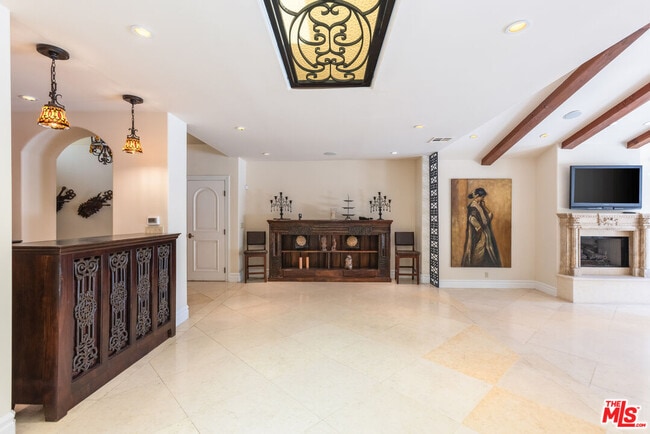 Building Photo - 15401 Brownwood Pl