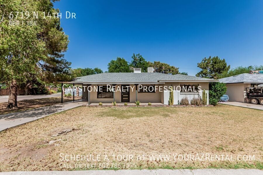 Primary Photo - 6719 N 14th Dr