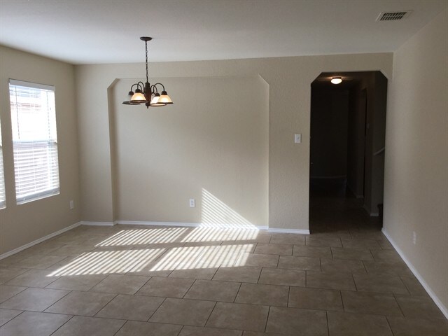 Building Photo - 13211 Asbury Vista
