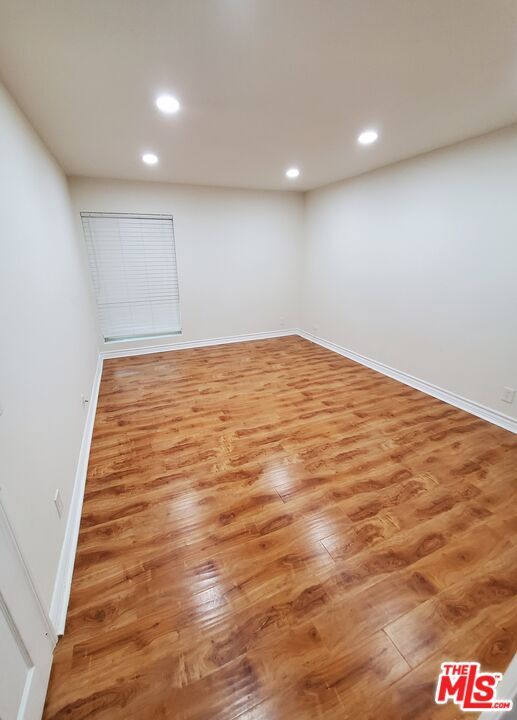 Building Photo - 4726 Park Granada