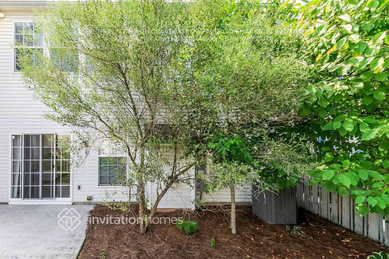 Foto del edificio - 9117 Lanigan St