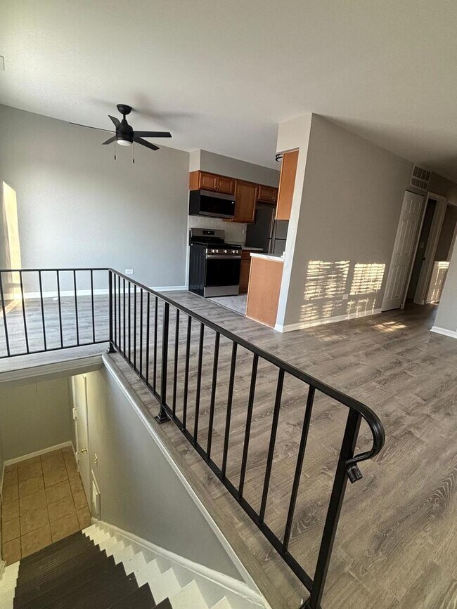 Building Photo - 544 Wynn Ct