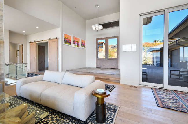 Building Photo - 13795 N Deer Canyon Dr