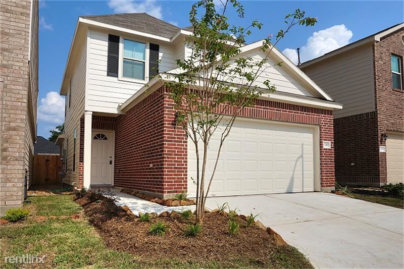Foto principal - 13418 Holly Vista Dr