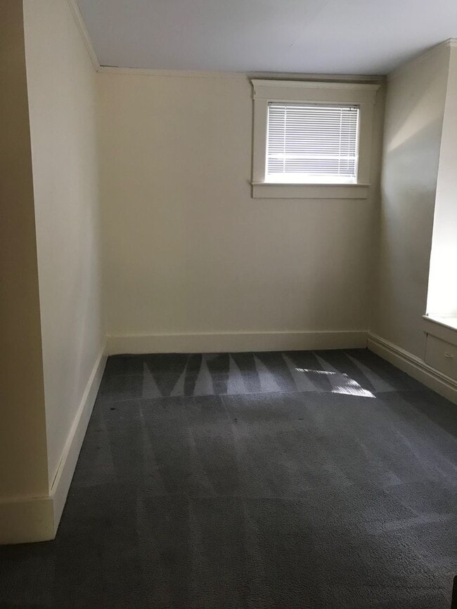 Foto del edificio - 525 Linden St