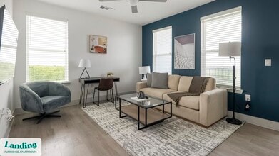 Building Photo - 8110 Blue Goose Rd