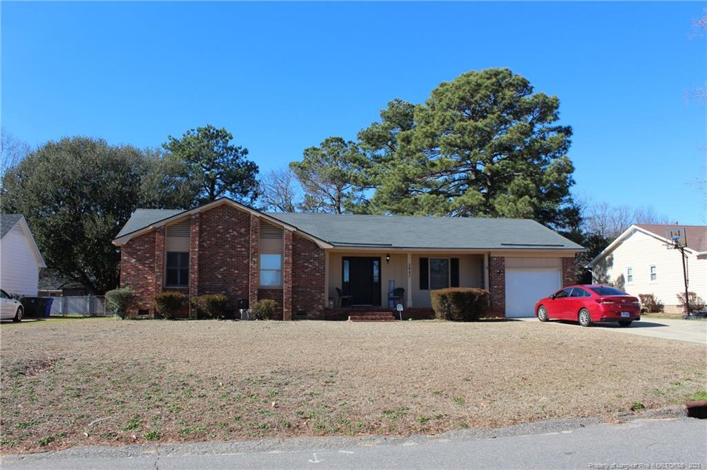 Foto principal - 1842 Rivergate Rd
