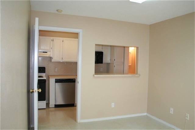 Foto del edificio - 2424 1/2 Brun St