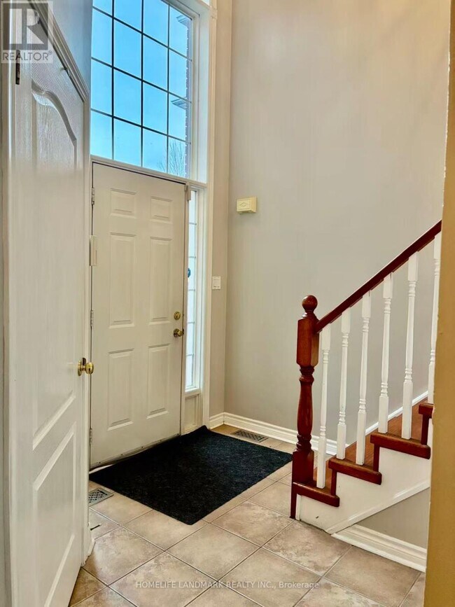 Photo du bâtiment - 2066 Shady Glen Rd