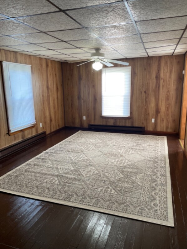 Foto del edificio - 513 Homestead Ave