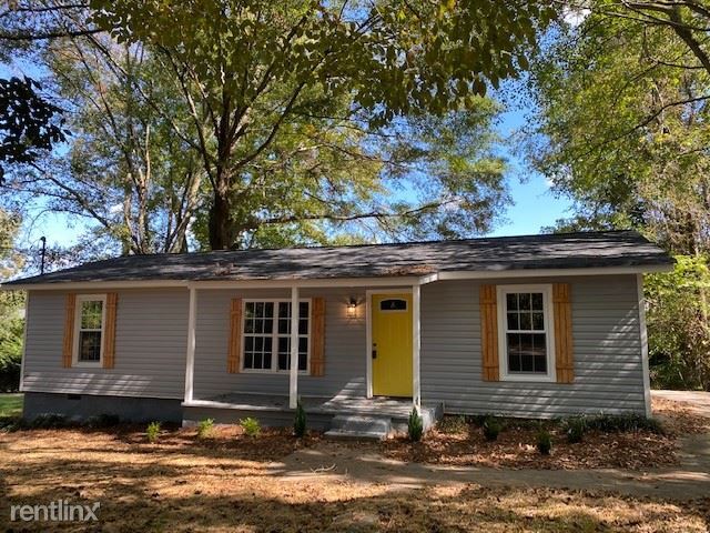 Foto del edificio - 3 br, 2 bath House - 105 Calhoun Drive