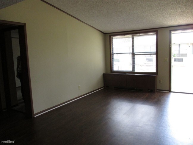 909 20th St W Tifton Ga 31794 Condo For In 909 20th St W Tifton Ga 31794 Condo