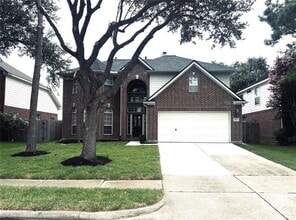 Building Photo - 3623 Pine Valley Dr
