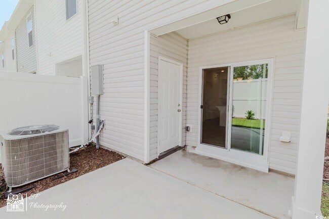 Foto del edificio - 143 Crescent Wy