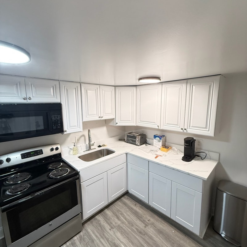 Photo - 4415 38th St (Brentwood, MD)