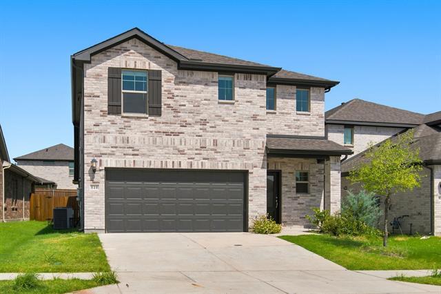 Foto del edificio - 810 Honeydew Ln