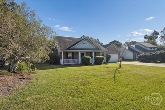 Building Photo - 83 Flint Creek Dr