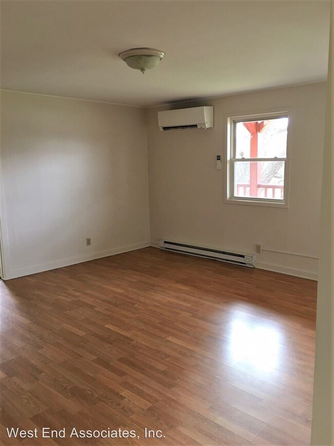 Foto del edificio - 3060 S Cedar Crest Blvd