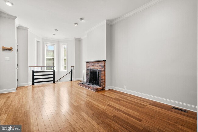 Foto del edificio - 1932 15th St NW