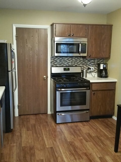 Building Photo - 1152 Northbury Ln