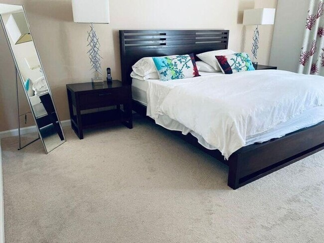 Foto del edificio - 1527 NW 48th Ln