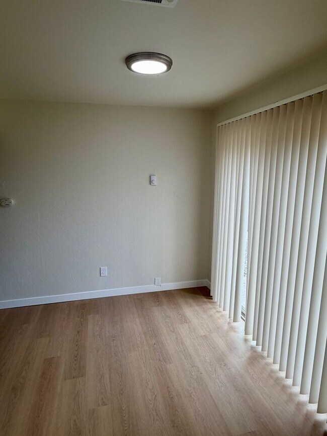 Foto del edificio - GBHoneywood