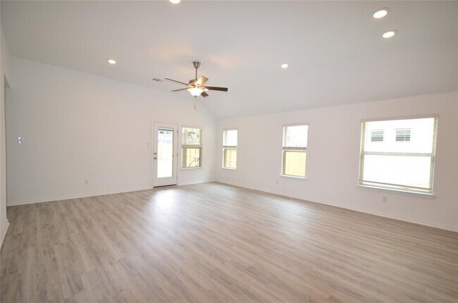 Foto del edificio - 1516 Sibley Wy
