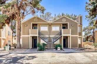 Building Photo - 4651 Amberleigh Ln