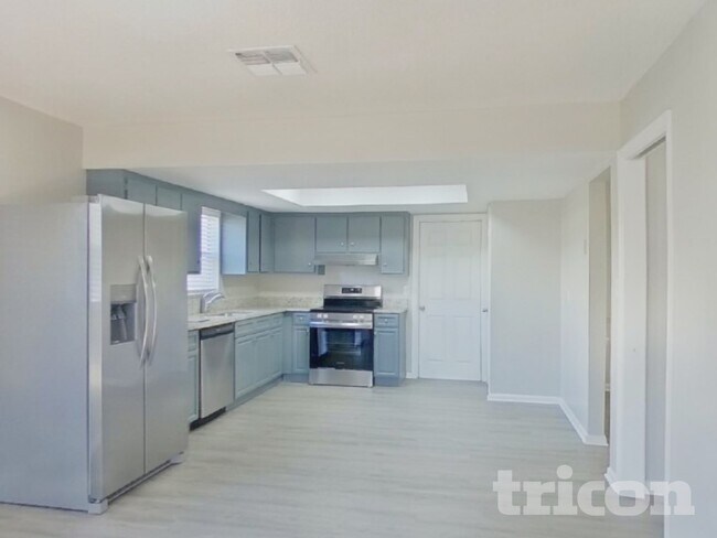 Building Photo - 4812 Judy Ann Ct