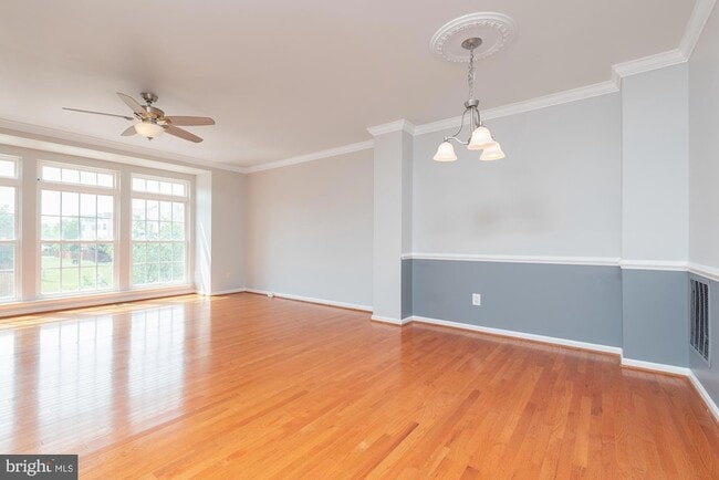 Photo - 42724 Rolling Rock Square Townhome