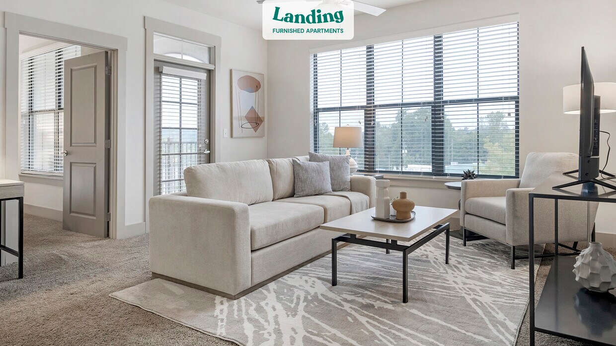 4700 Colonnade Pl Unit 4730310.357389, Birmingham, AL 35243 Room for