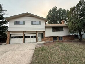 Building Photo - 2907 Rocky Mountain Ct