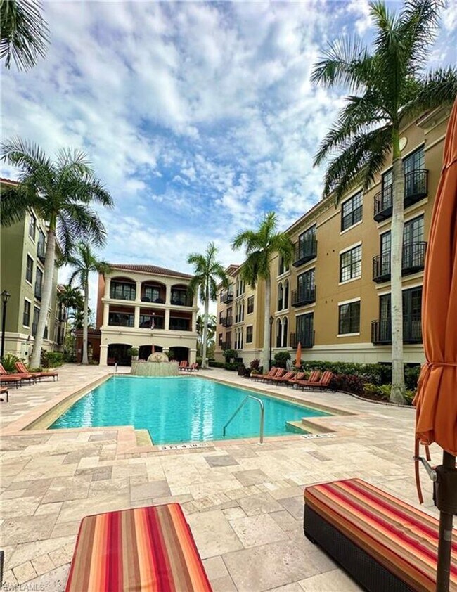 Foto del edificio - 1 BR condo in The Residences of Coconut Point