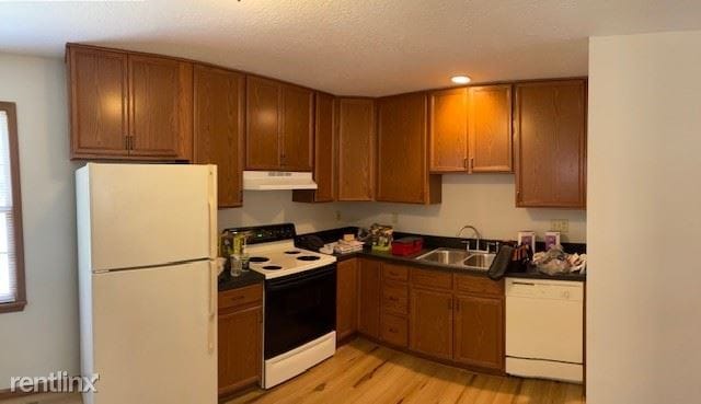 Building Photo - 174 W N Broadway