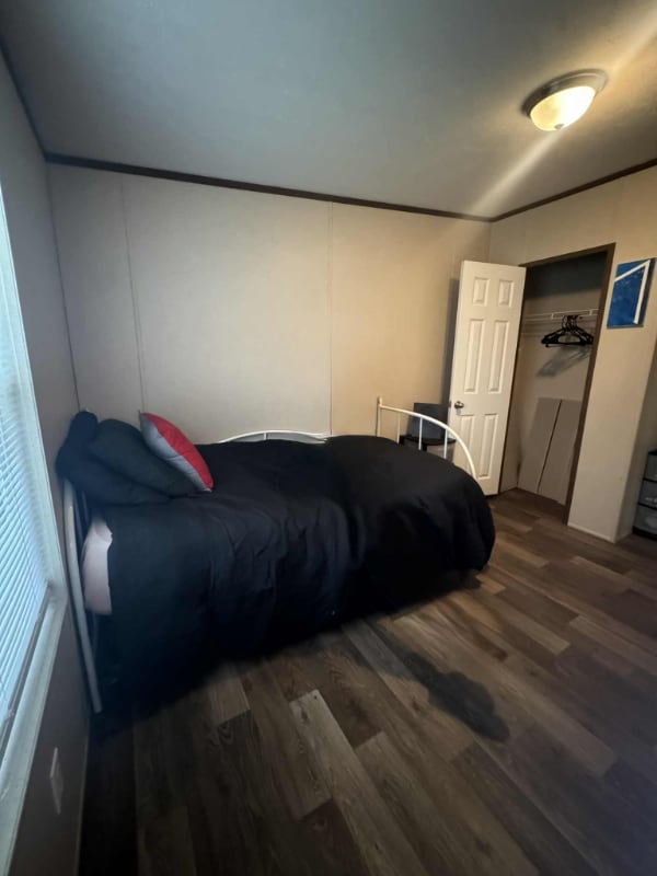 Foto del edificio - 691 County Rd 5015