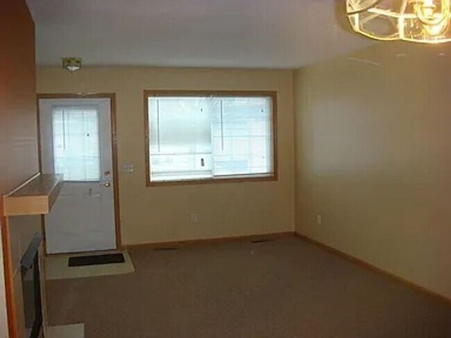 Foto del edificio - 10875 181st Ln NW