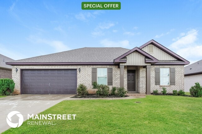 Building Photo - 127 Edgestone Dr.