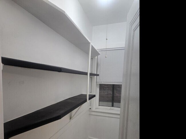 Foto del edificio - 1 bedroom in Chicago IL 60622