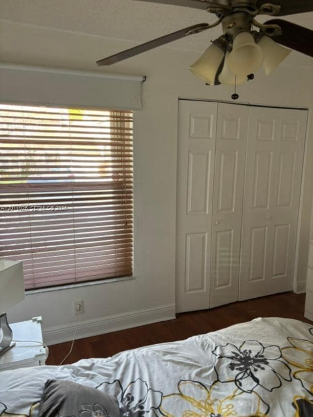 Foto del edificio - 667 Woodgate Ln