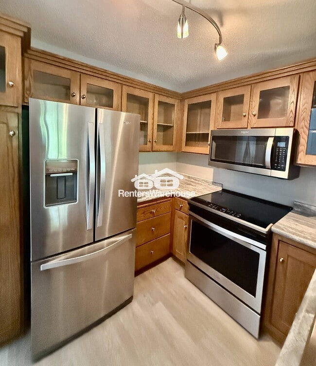 Foto del edificio - 7614 York Ave S